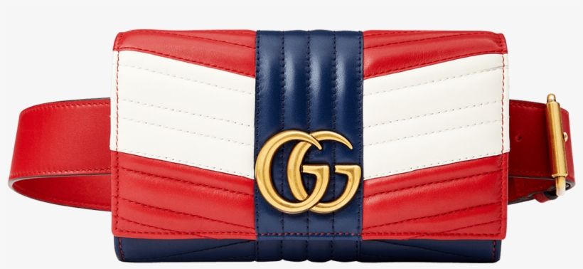 marca de ropa gucci