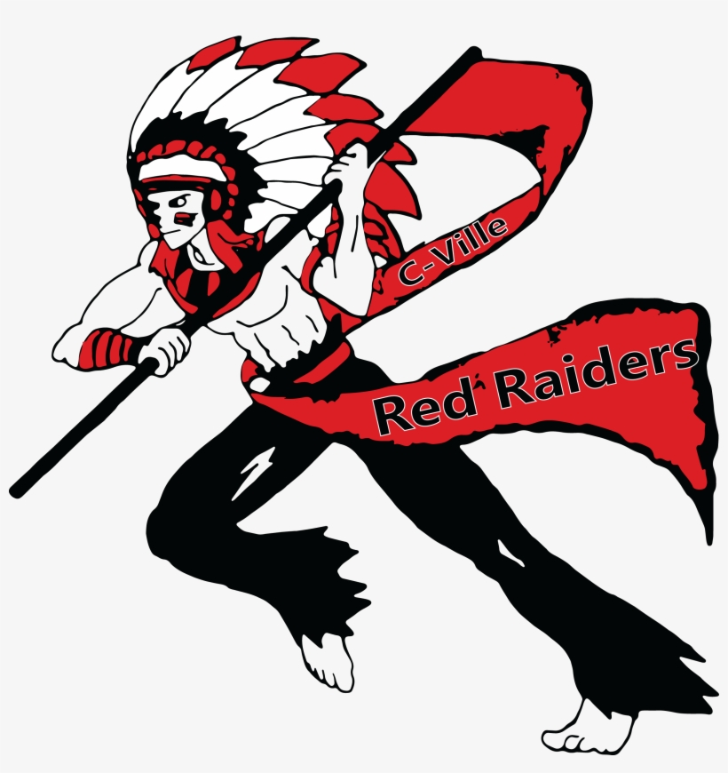 Raider Red, transparent png download