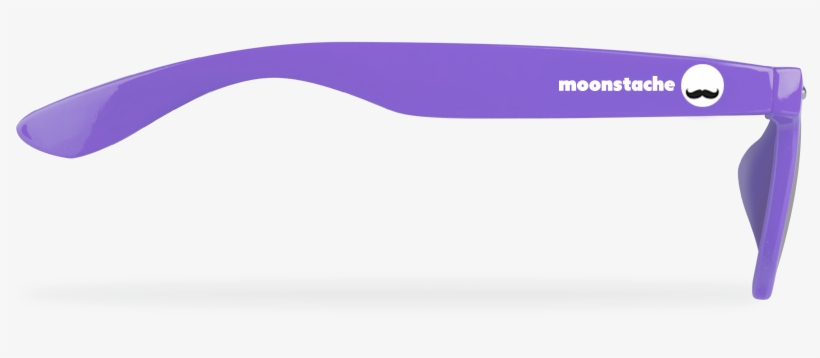 Voir - Tool, transparent png download