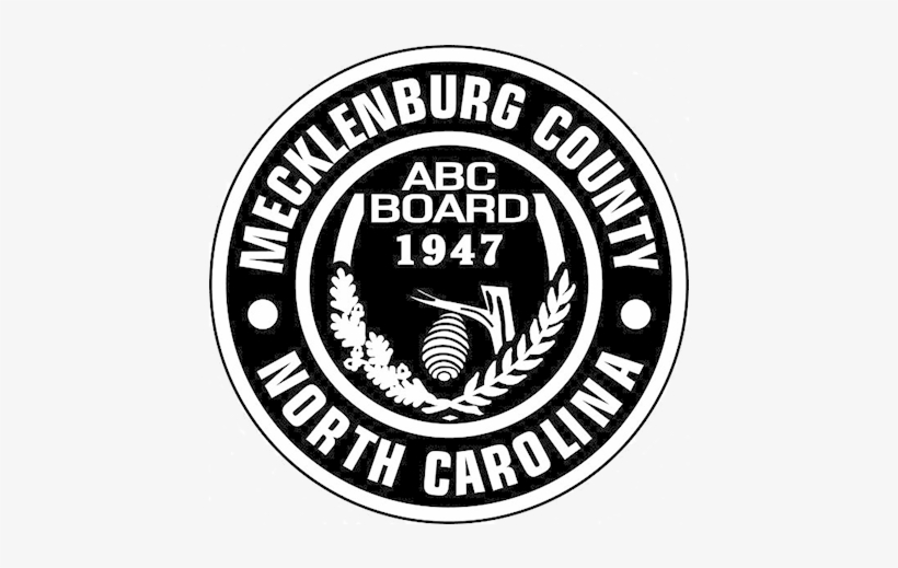 Abc Logo No White Background - Mumbai Port Trust Logo Png, transparent png download