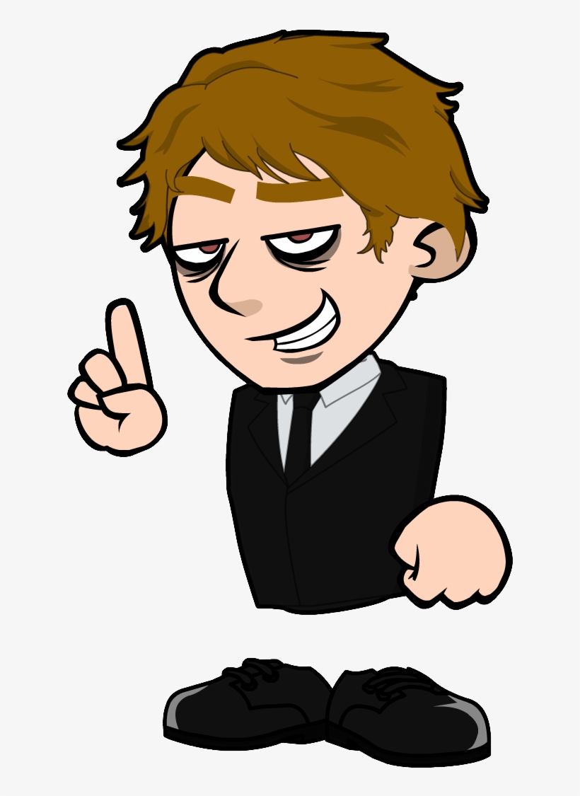 White House Bodyguard 2 - 2018, transparent png download