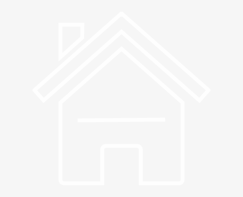 White, transparent png download