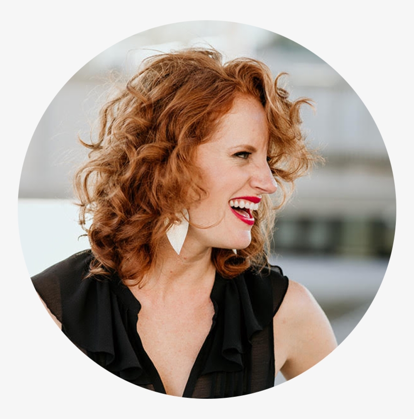 Ceo & Founderthe Flourish Market - Chief Executive, transparent png download