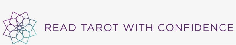 4 - Bsquare Corporation, transparent png download