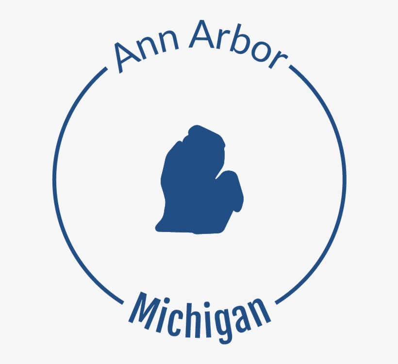 2asset 17@4x, transparent png download