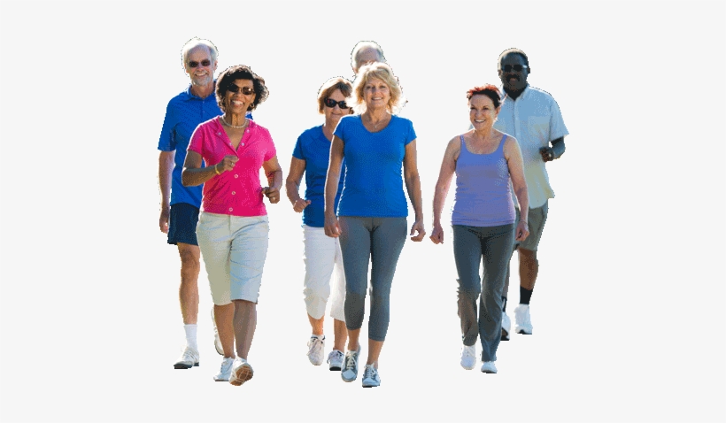 Image - Social Group, transparent png download