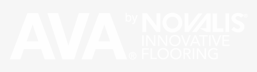 Hardwood - Graphic Design, transparent png download