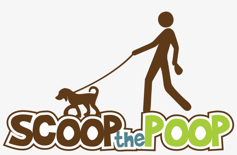 Pet Waste Clip Art, transparent png download