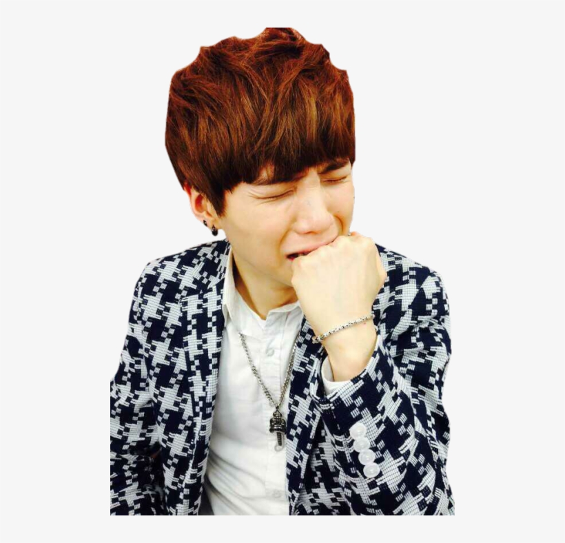 Related Wallpapers - Suga Png, transparent png download