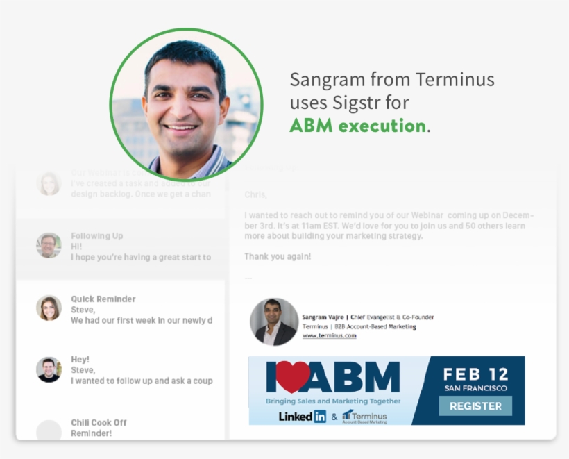 Image 1 Image 2 - Online Advertising, transparent png download