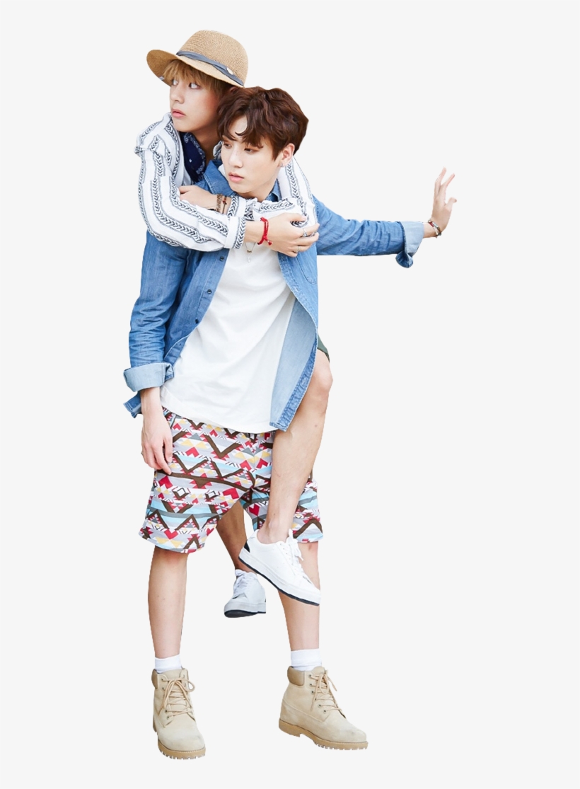 114 Images About Edit On We Heart It - Bts, transparent png download