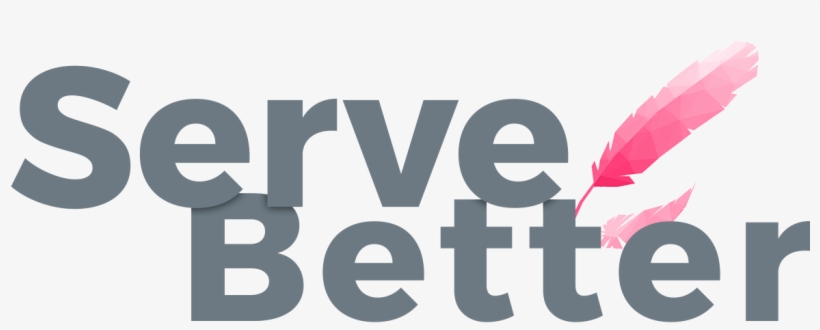 By Connecting Purposeful Work And Play, Bayha Group - Firstserver, Inc., transparent png download