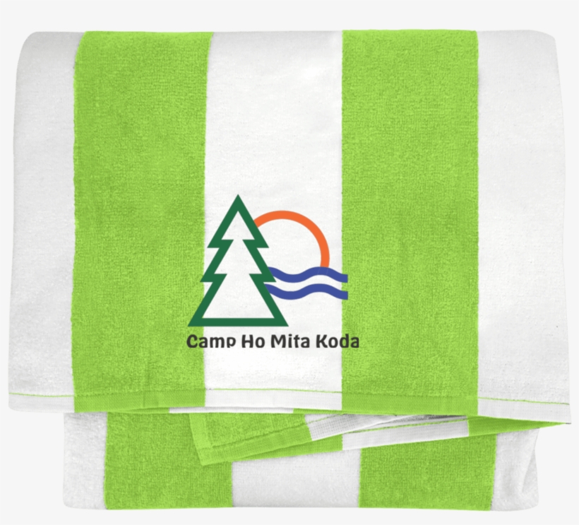 Towel, transparent png download