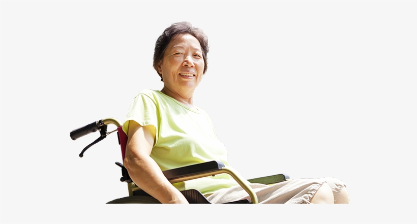 Cal Mediconnect Is Making A Difference - California, transparent png download