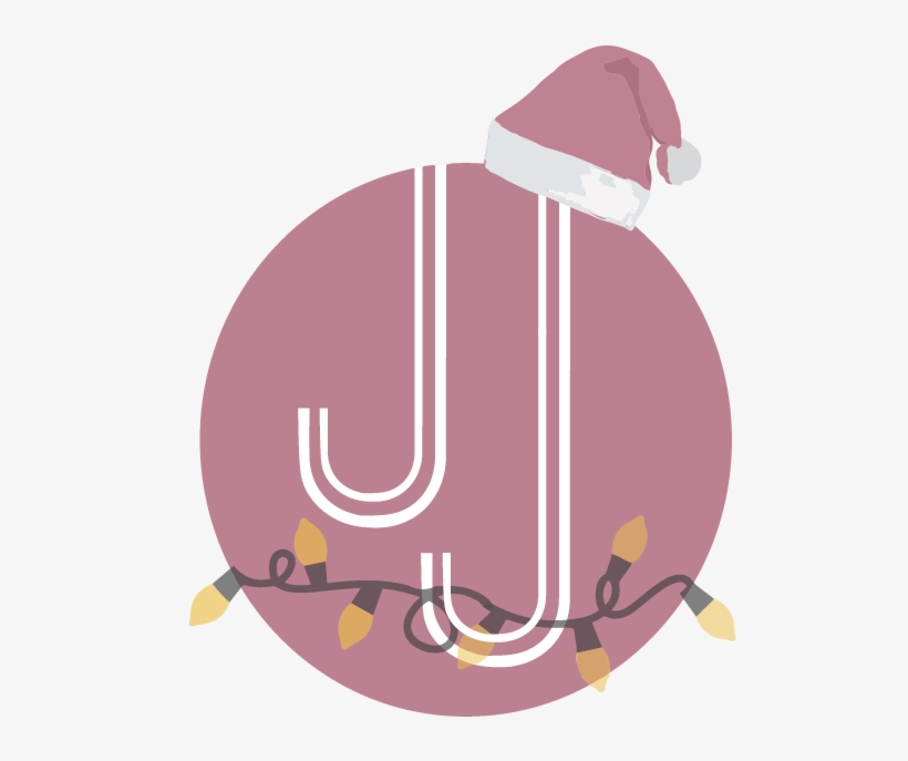 Jessica Jones, transparent png download