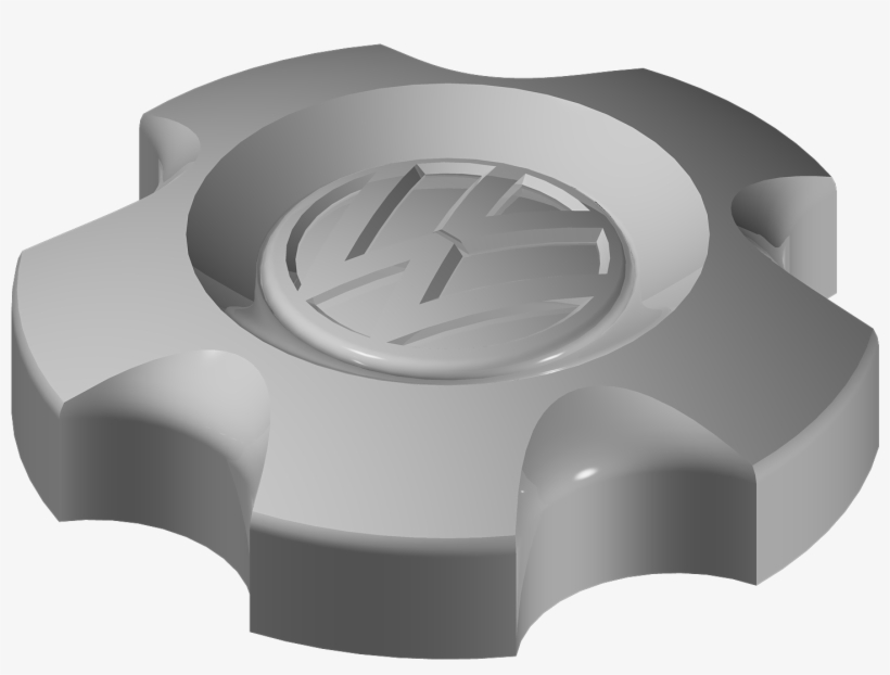 By Rav174 Aug 27, 2016 View Original - Emblem, transparent png download