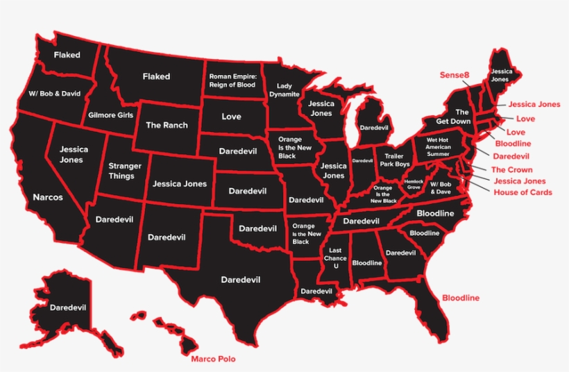 Most Popular Artists Map, transparent png download