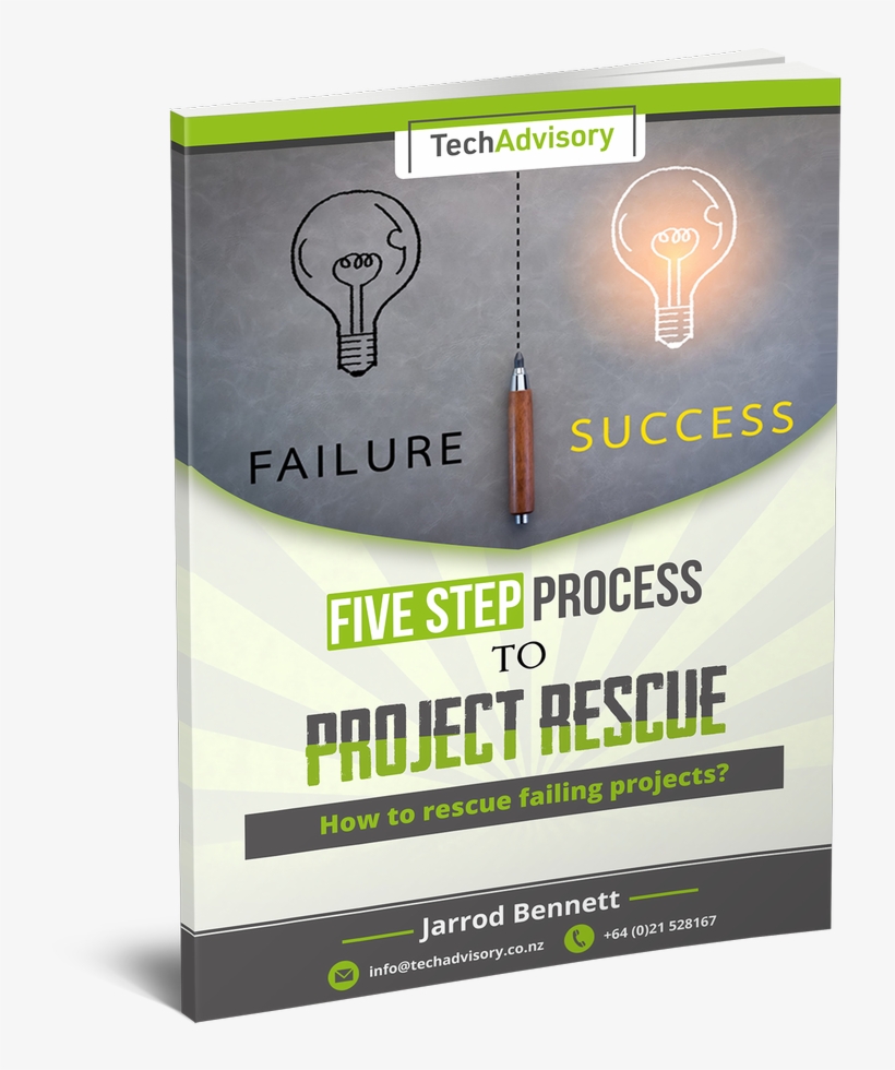 Business Process Management, transparent png download