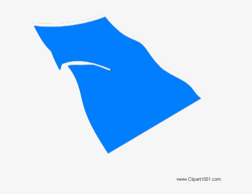 Download - Teacher, transparent png download
