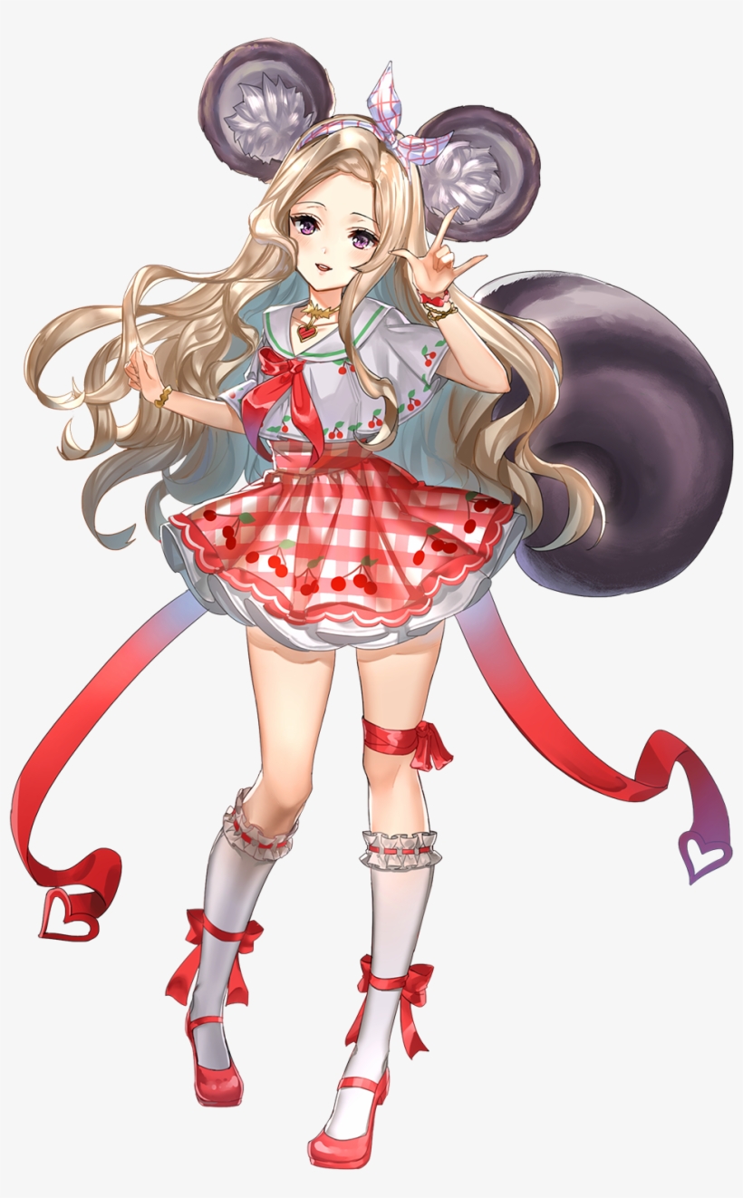 Resized To 77% Of Original, transparent png download