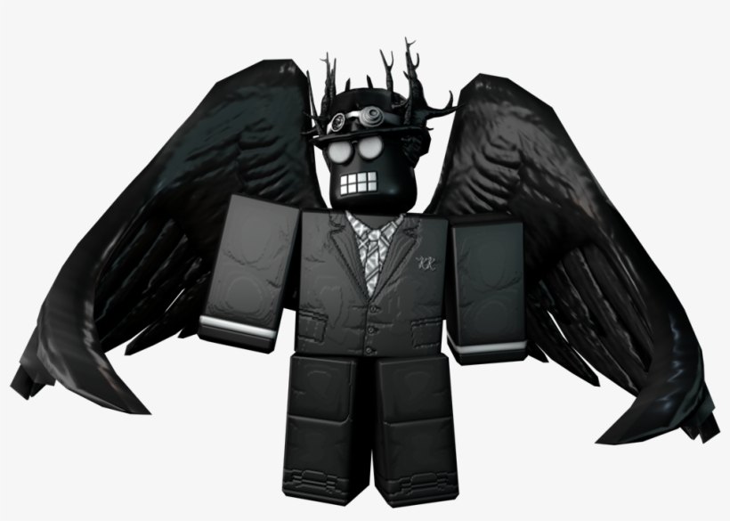 3 Dec - Action Figure, transparent png download