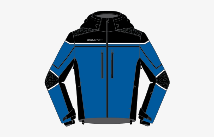 Bravo - Illustration, transparent png download