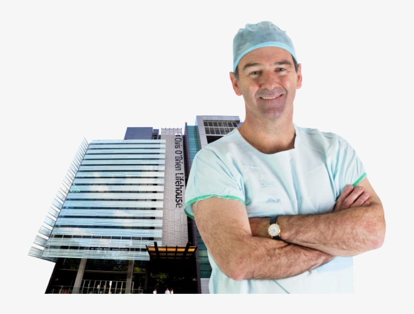 Jessica Hore - Gail Dr Chris O Brien, transparent png download