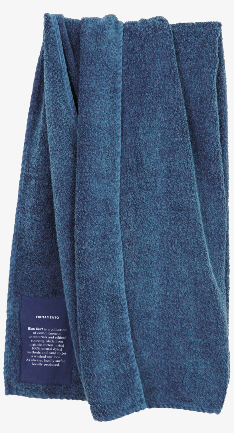 Child, transparent png download