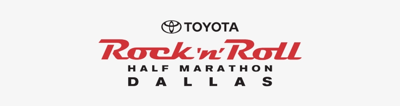 Rock N Roll San Diego 2018, transparent png download