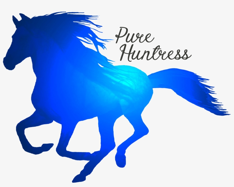 Pure Huntress Pure Huntress, transparent png download