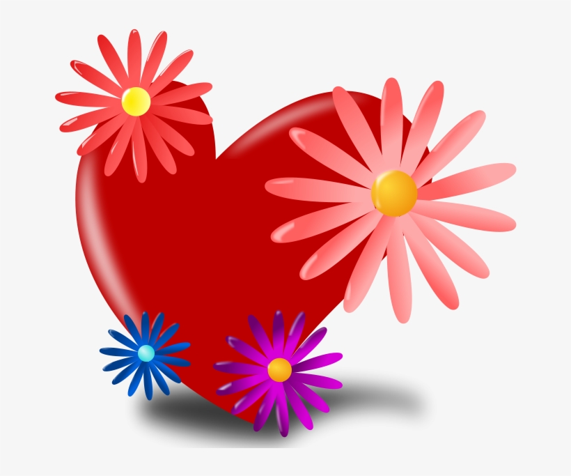 Mothers Day Clipart - Mom's Recipes: A Blank Recipe Book To Write Your Own, transparent png download