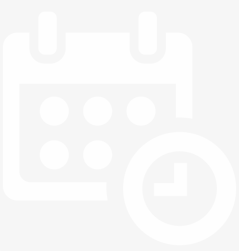 Current Gym Calendar, transparent png download