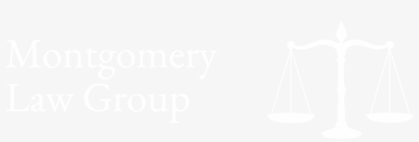 Case Donoghue V Stevenson, transparent png download