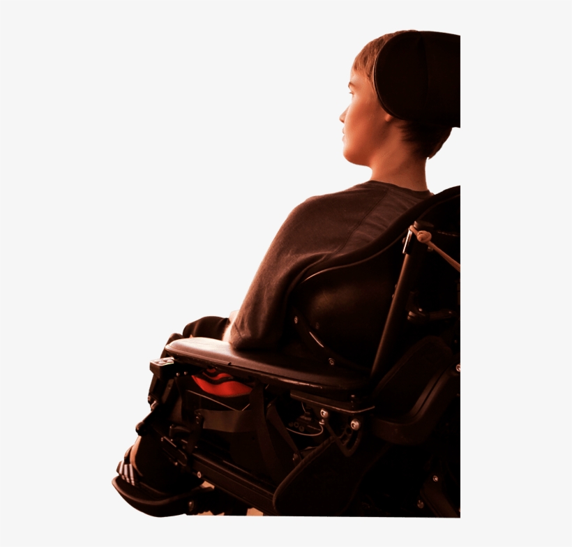 Duchenne Cuts Across Countries, Cultures And Races - Cinema Libre Studio Dustys Trail -dvd, transparent png download