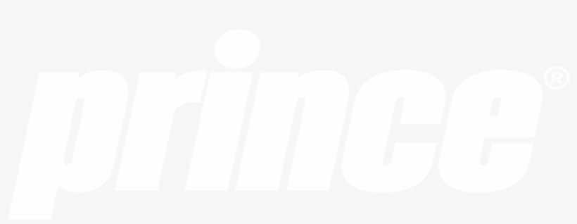 Black And White Png, transparent png download