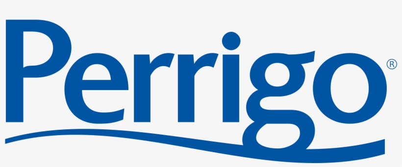 Perrigo Logos Download Metlife Auto & Home Care Network - Perrigo Pharma, transparent png download