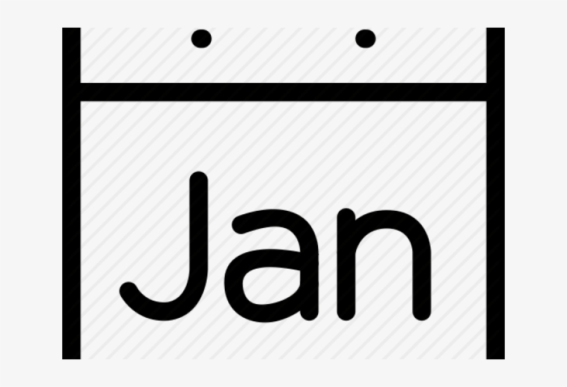 Original - Mortgage Loan, transparent png download