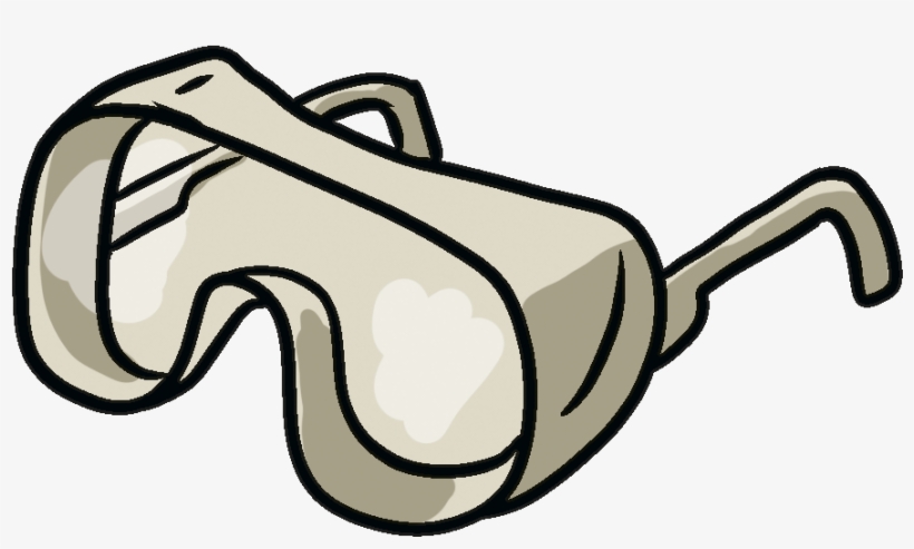 Can I Ride This, transparent png download