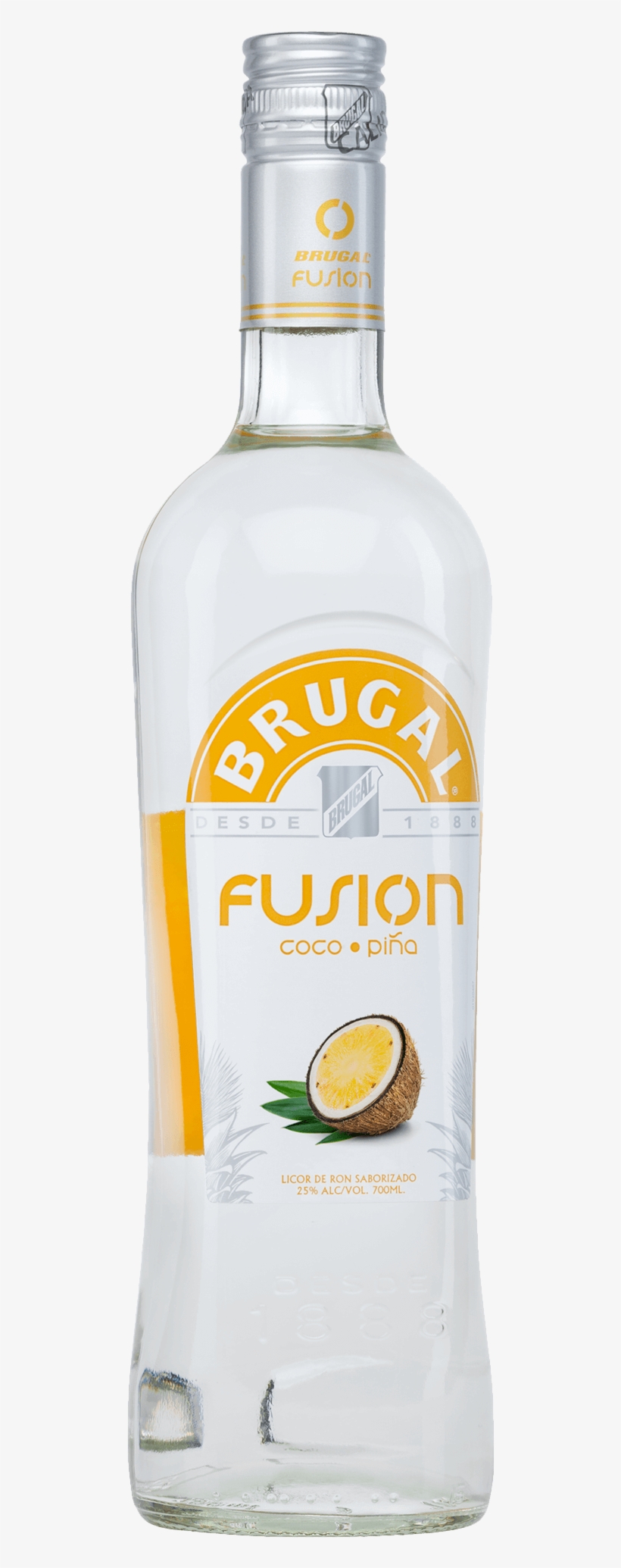 Brugal, transparent png download