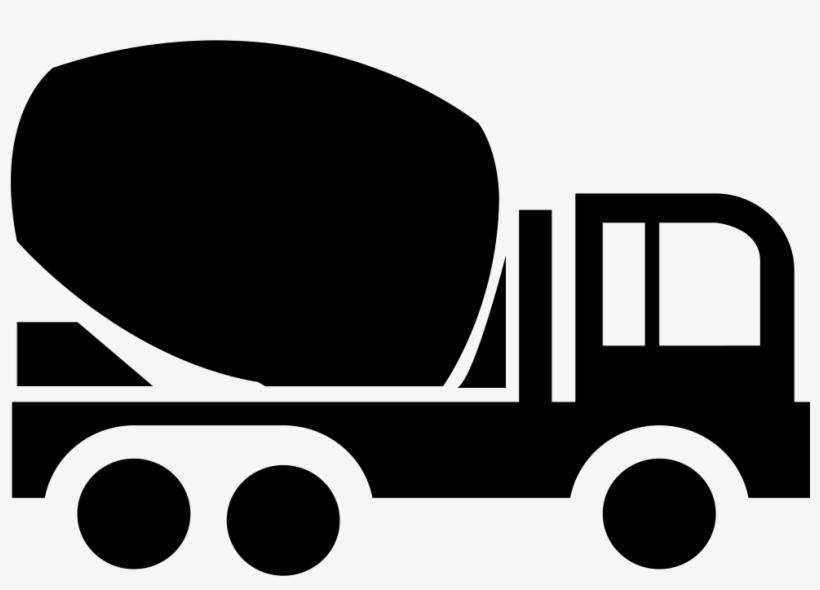 Png File Svg - Cement Icon Png Storing, transparent png download