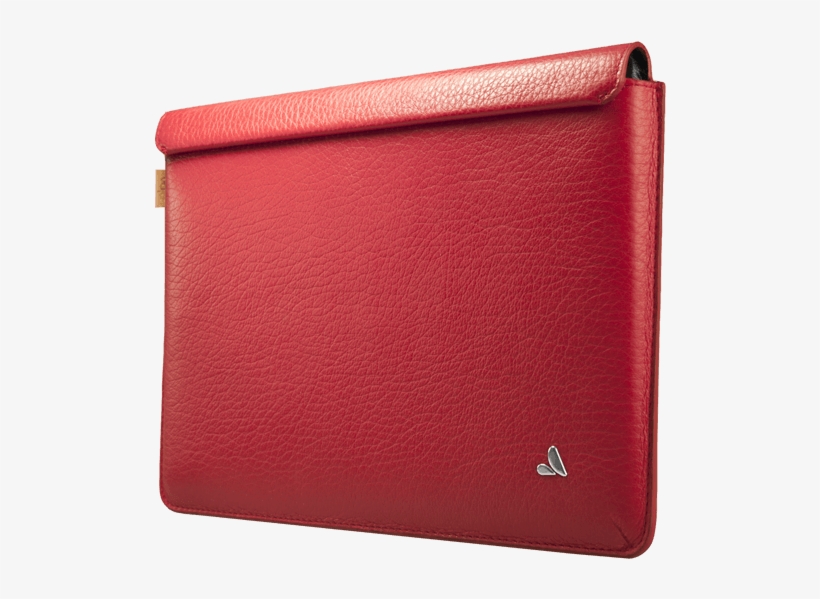 Vaja Genuine Handcrafted Leather Ipad Pro 12.9 2015, transparent png download