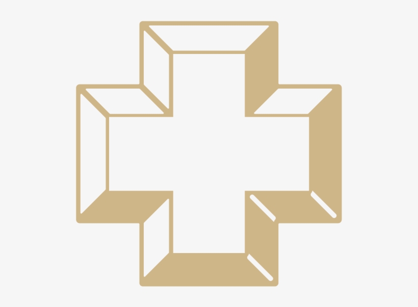 Join Sigma Pi - Carpenter's Wheel Pattern, transparent png download