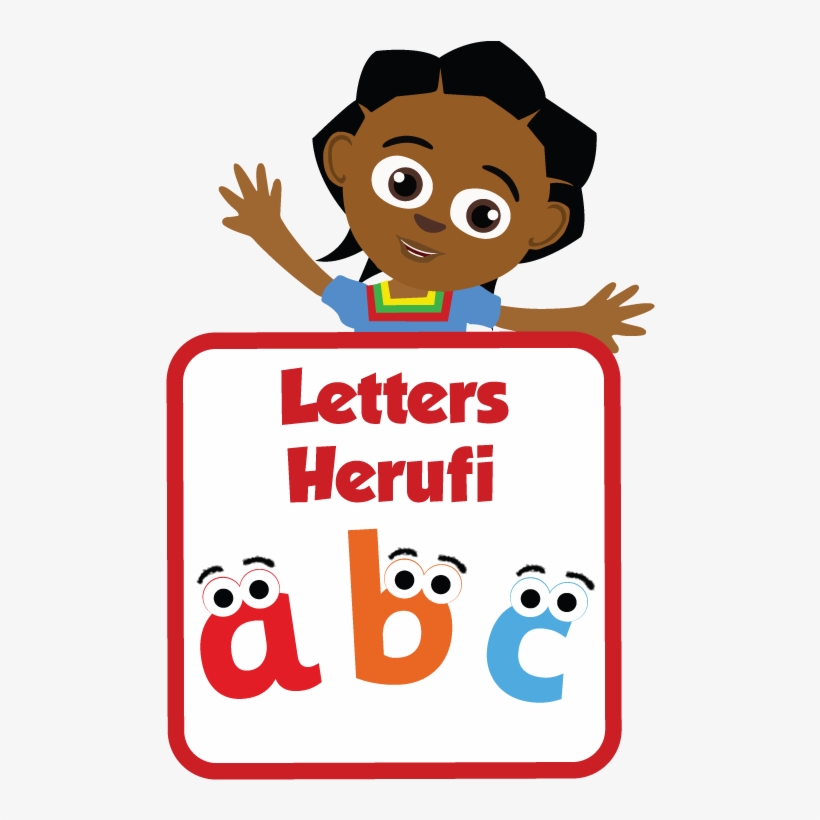 Akili And Me - Devinettes, transparent png download