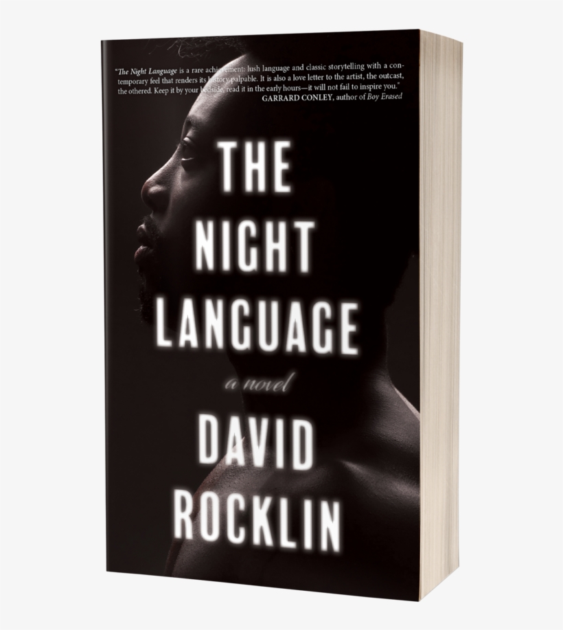 Night Language, transparent png download