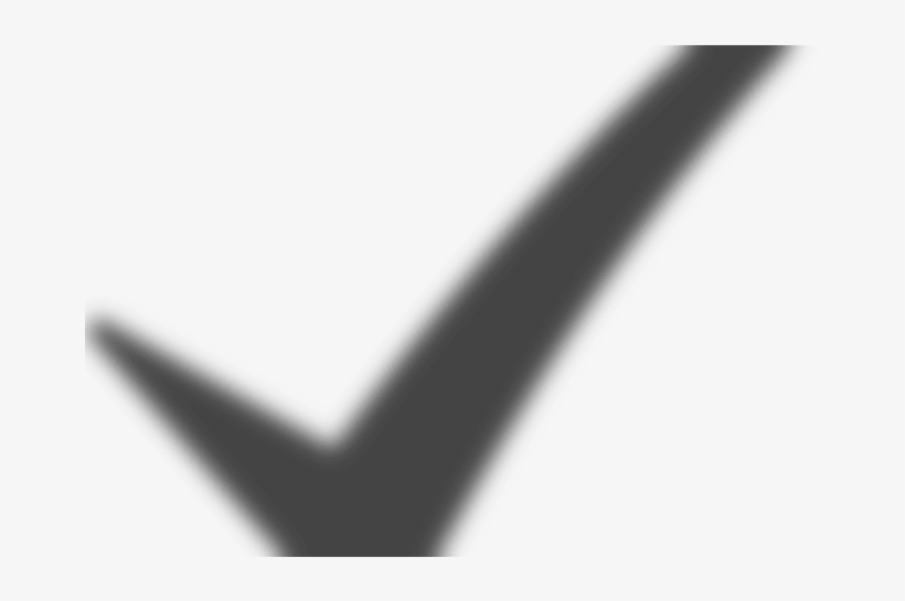 Strong Armed And Accurate Winston Firing Passes To - Monochrome, transparent png download