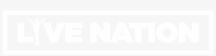 Shawn Mendes Billboard Live Summit, transparent png download