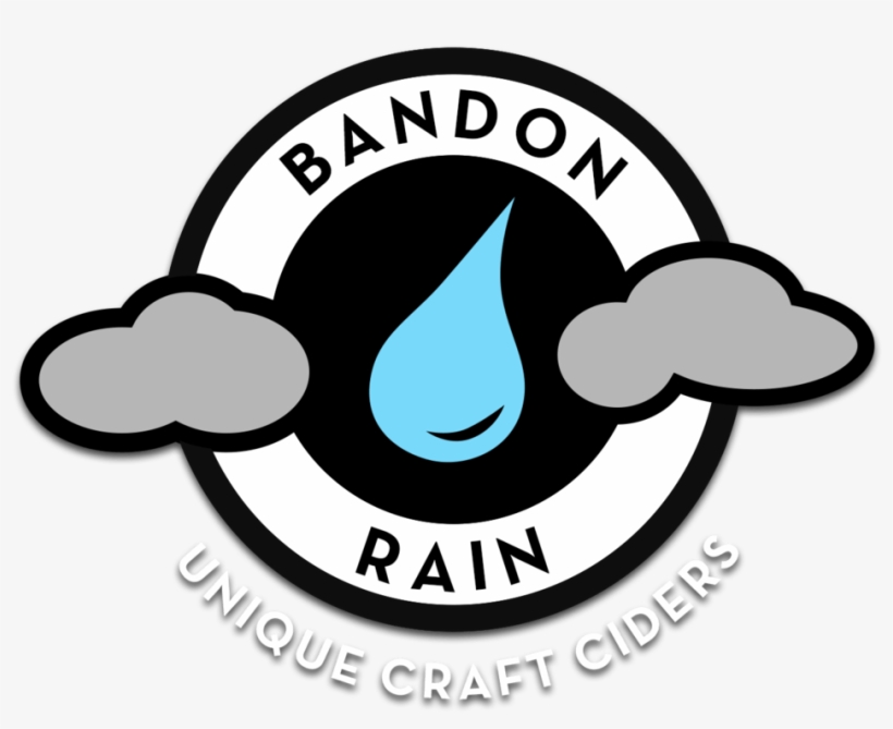 Bandon Rain, transparent png download