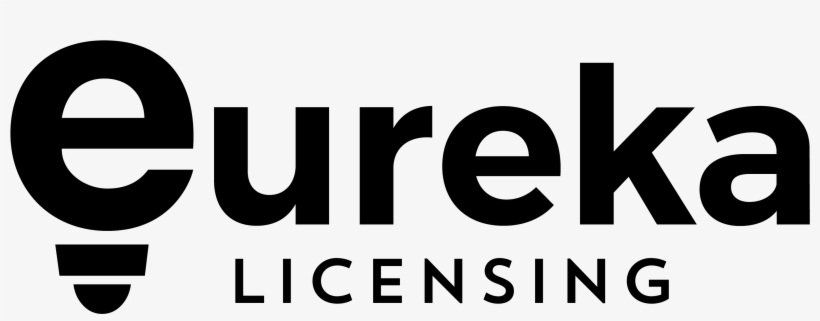 Eureka-licensing - Deka Investmentfonds, transparent png download