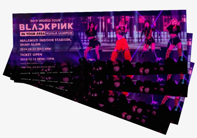 Step 1 - Blackpink Transparent PNG - 1042x1042 - Free Download on NicePNG