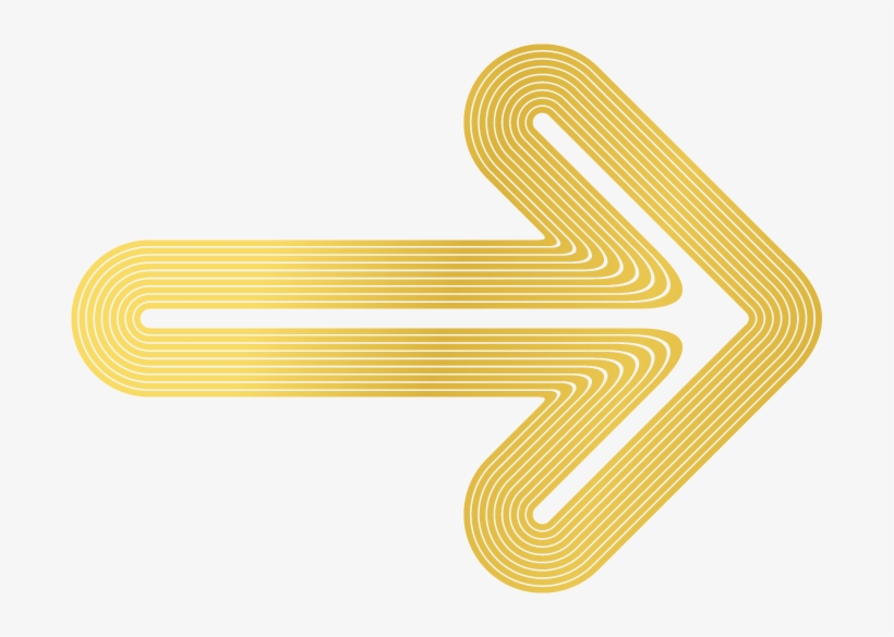Web-arrow - World Wide Web, transparent png download